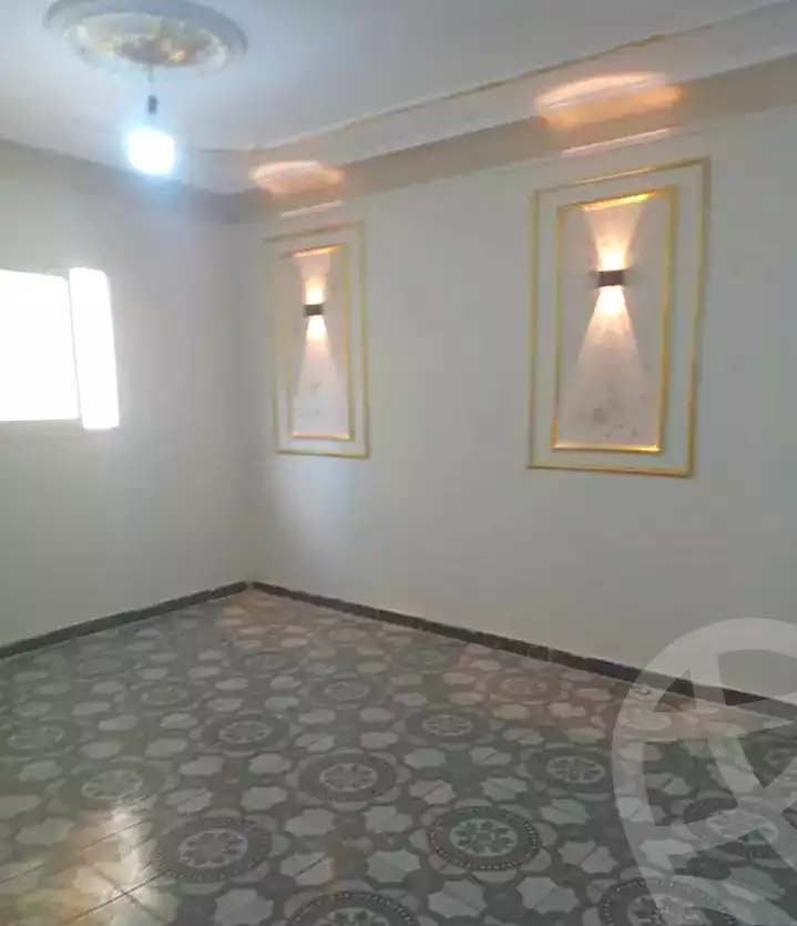 https://aqarmap.com.eg/en/listing/7146635-for-sale-alexandria-al-agamy-el-hanouvel