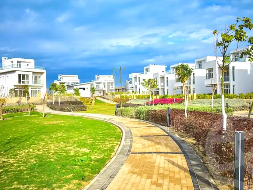 https://aqarmap.com.eg/en/listing/7051747-for-sale-north-coast-new-alamein-mntj-t-l-lmyn-ljdyd-kmbwnd-mzryn