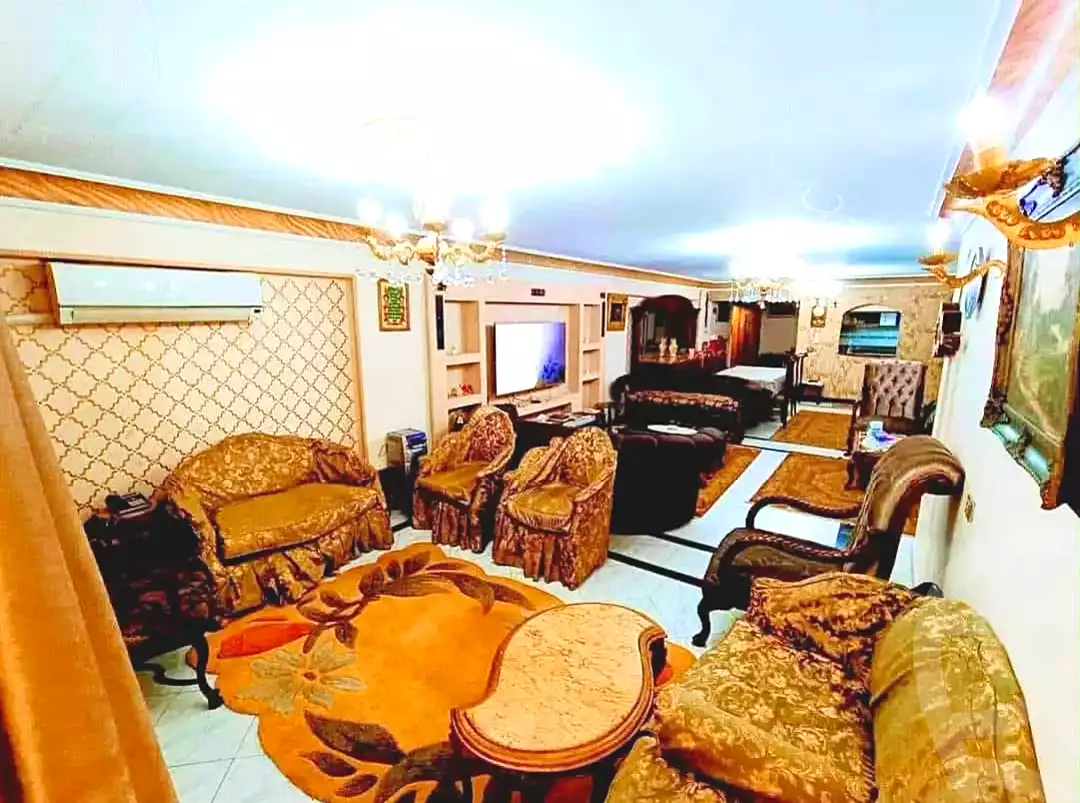https://aqarmap.com.eg/en/listing/7146636-for-sale-alexandria-sydy-bshr