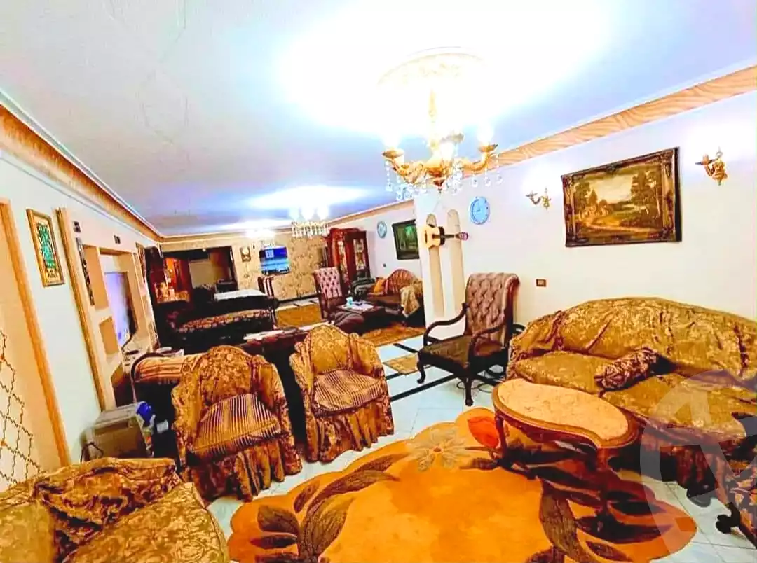 https://aqarmap.com.eg/en/listing/7146636-for-sale-alexandria-sydy-bshr