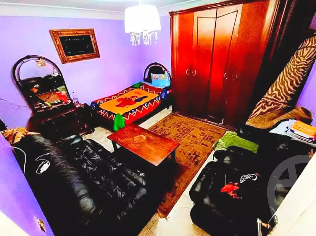 https://aqarmap.com.eg/en/listing/7146636-for-sale-alexandria-sydy-bshr