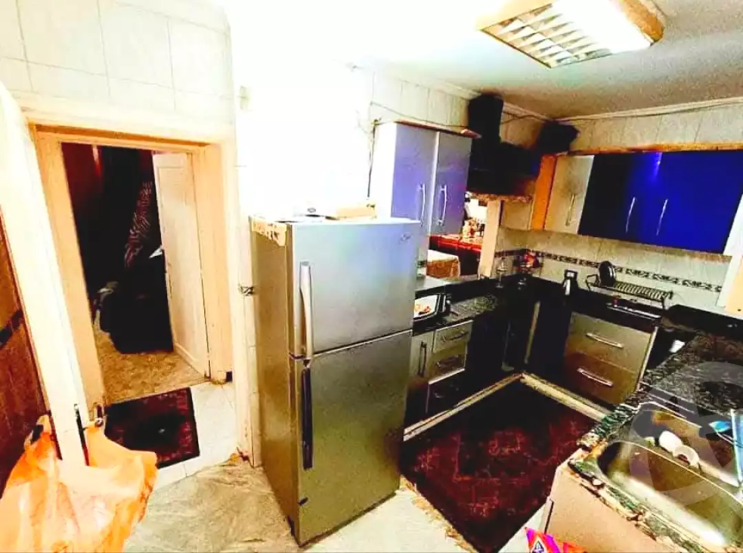 https://aqarmap.com.eg/en/listing/7146636-for-sale-alexandria-sydy-bshr