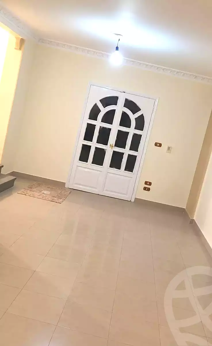 https://aqarmap.com.eg/ar/listing/7146639-for-rent-cairo-faisal-el-matbeaa