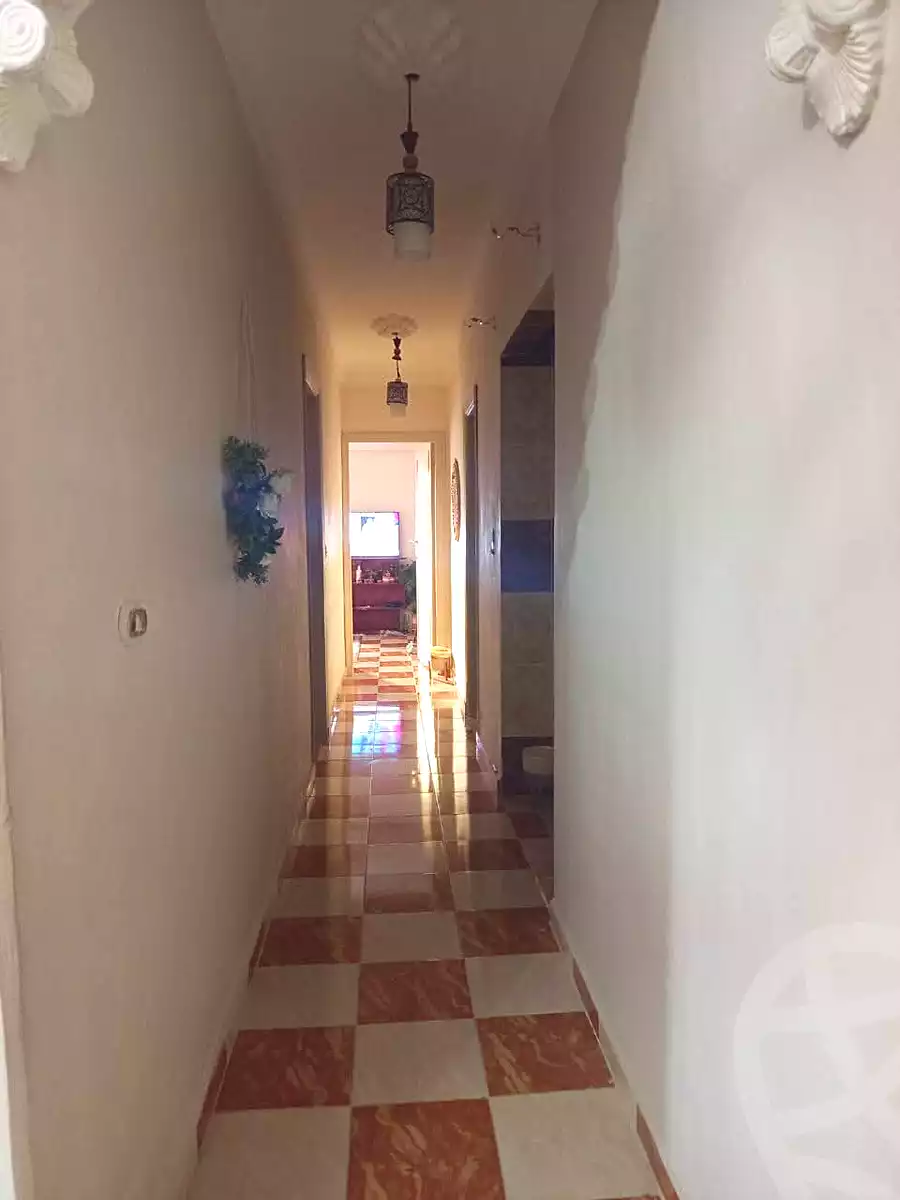 https://aqarmap.com.eg/ar/listing/7146638-for-sale-alexandria-sydy-bshr-sydy-bshr-qbly-street-30