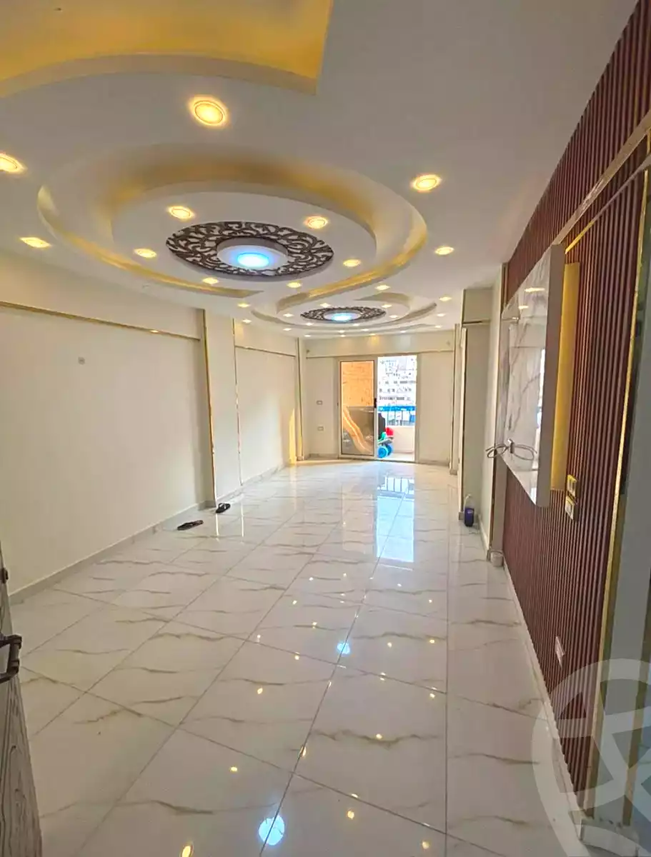 https://aqarmap.com.eg/ar/listing/7146641-for-sale-alexandria-el-asafra-l-sfr-bhry-el-geish-rd