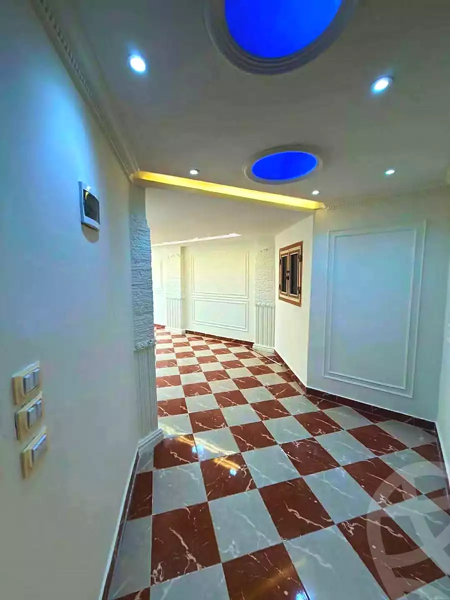 https://aqarmap.com.eg/ar/listing/7146644-for-sale-alexandria-al-agamy-lbytsh