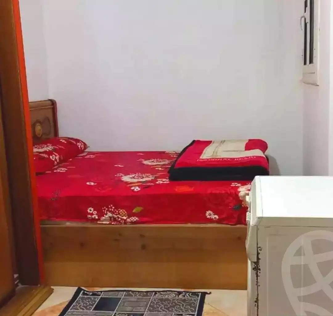 https://aqarmap.com.eg/ar/listing/7146647-for-sale-alexandria-el-asafra