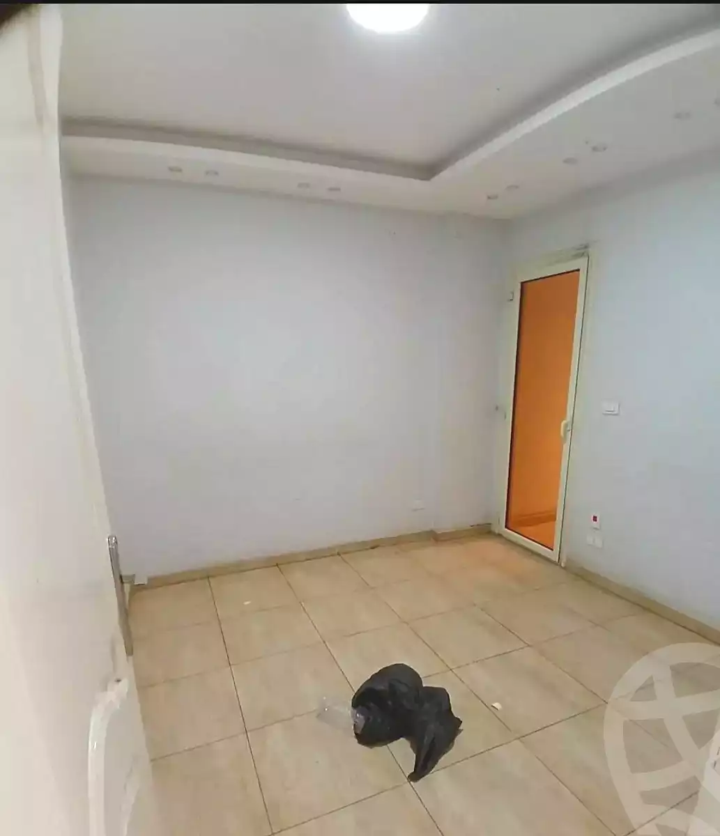 https://aqarmap.com.eg/ar/listing/7146648-for-rent-alexandria-el-asafra-shr-jml-bd-lnsr