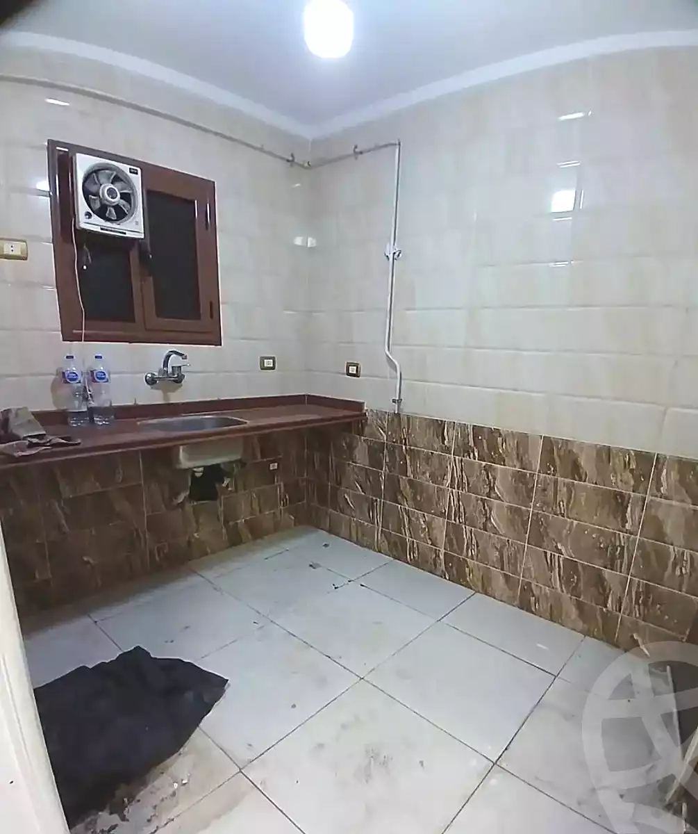 https://aqarmap.com.eg/ar/listing/7146648-for-rent-alexandria-el-asafra-shr-jml-bd-lnsr