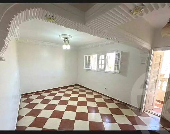https://aqarmap.com.eg/ar/listing/7146654-for-rent-alexandria-al-agamy-bw-ywsf