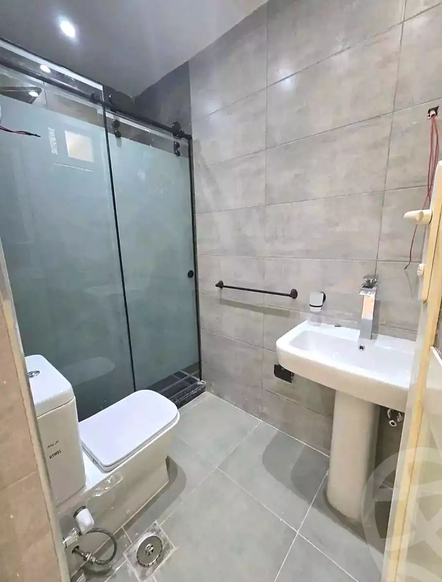 https://aqarmap.com.eg/ar/listing/7146653-for-sale-alexandria-el-asafra-l-sfr-bhry