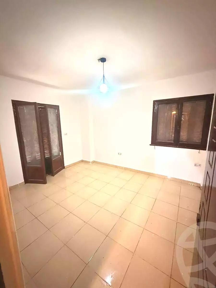 https://aqarmap.com.eg/en/listing/7146655-for-sale-cairo-faisal-hassan-mohamed-st