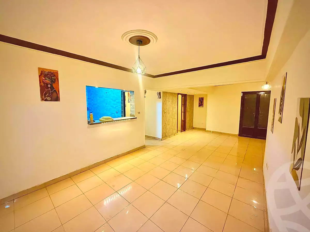 https://aqarmap.com.eg/en/listing/7146655-for-sale-cairo-faisal-hassan-mohamed-st