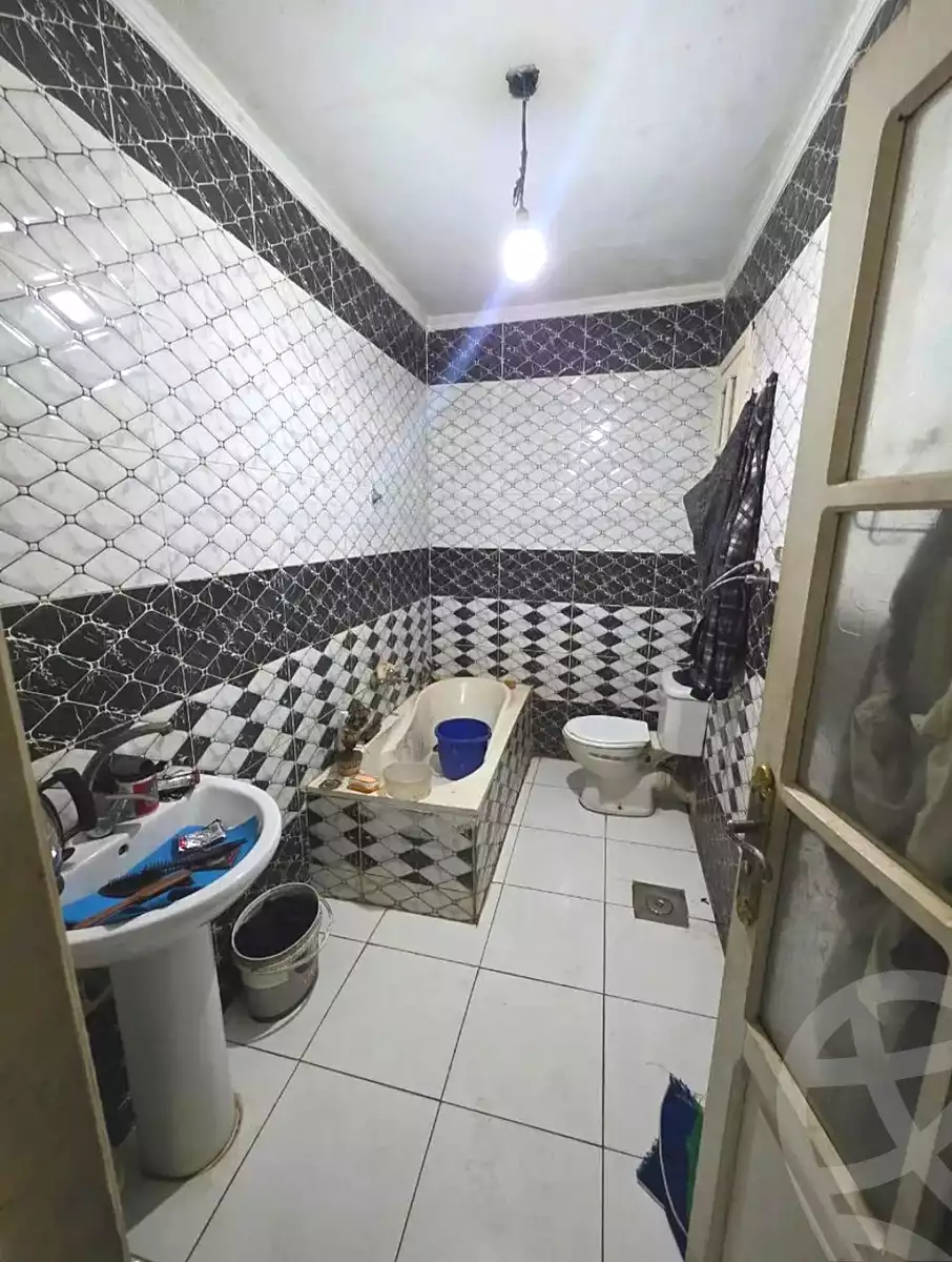 https://aqarmap.com.eg/en/listing/7146658-for-sale-alexandria-sydy-bshr-sydy-bshr-bhry-shr-khld-bn-lwlyd