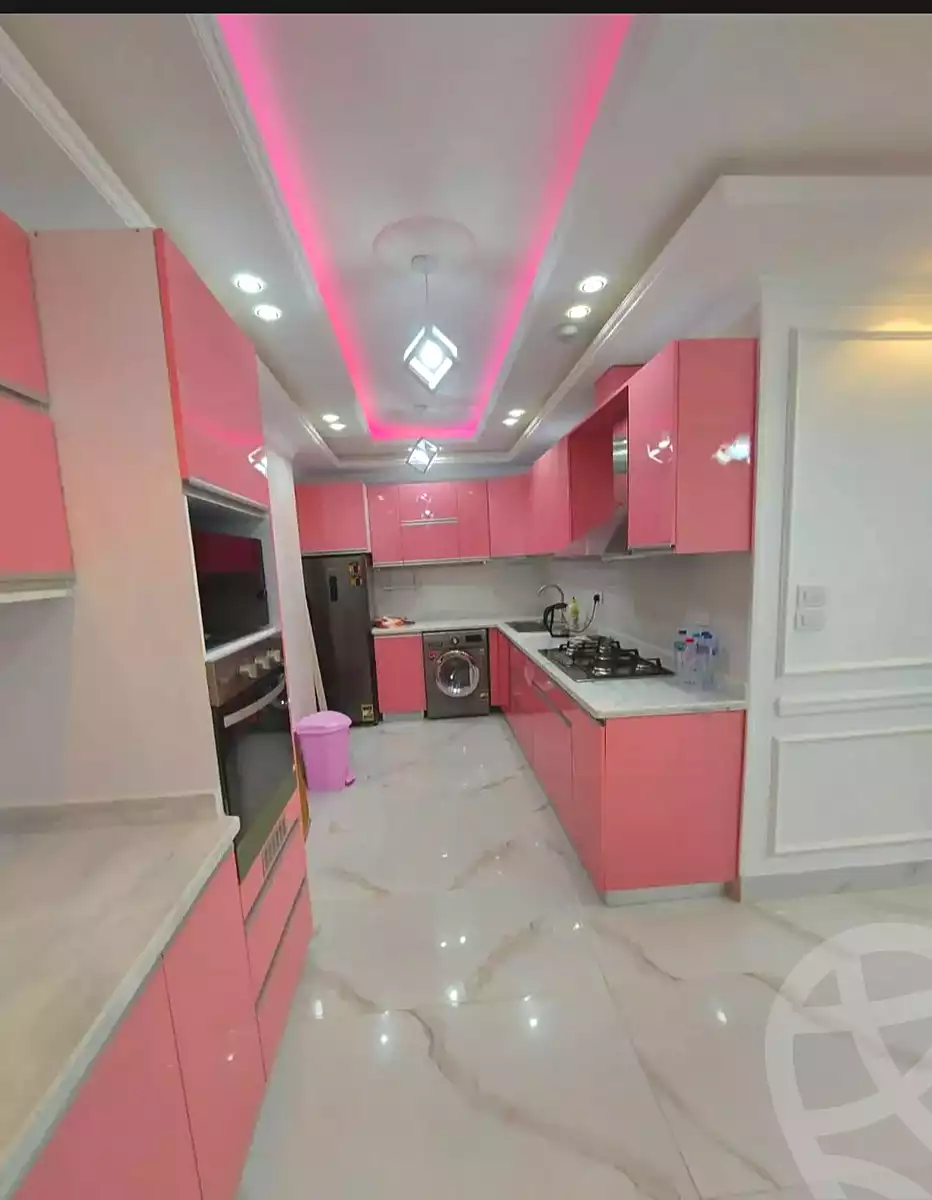 https://aqarmap.com.eg/ar/listing/7146660-for-rent-alexandria-al-mamoura-lm-mwr-lshty