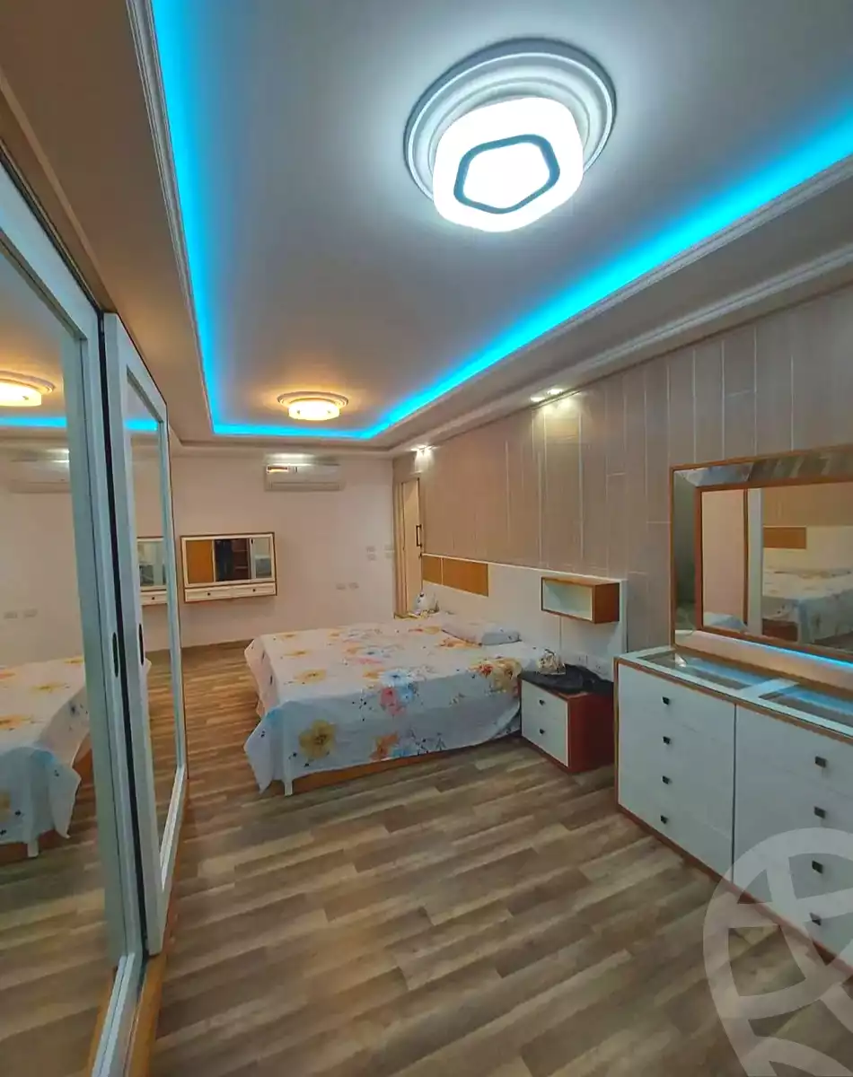 https://aqarmap.com.eg/ar/listing/7146660-for-rent-alexandria-al-mamoura-lm-mwr-lshty