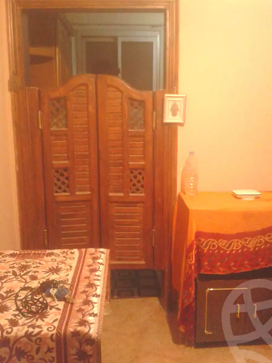 https://aqarmap.com.eg/ar/listing/7146657-for-rent-cairo-faisal-el-maryotyah-al-shesheini-st