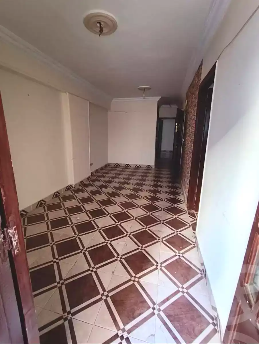 https://aqarmap.com.eg/ar/listing/7146662-for-sale-alexandria-fyktwry-shr-jml-bd-lnsr