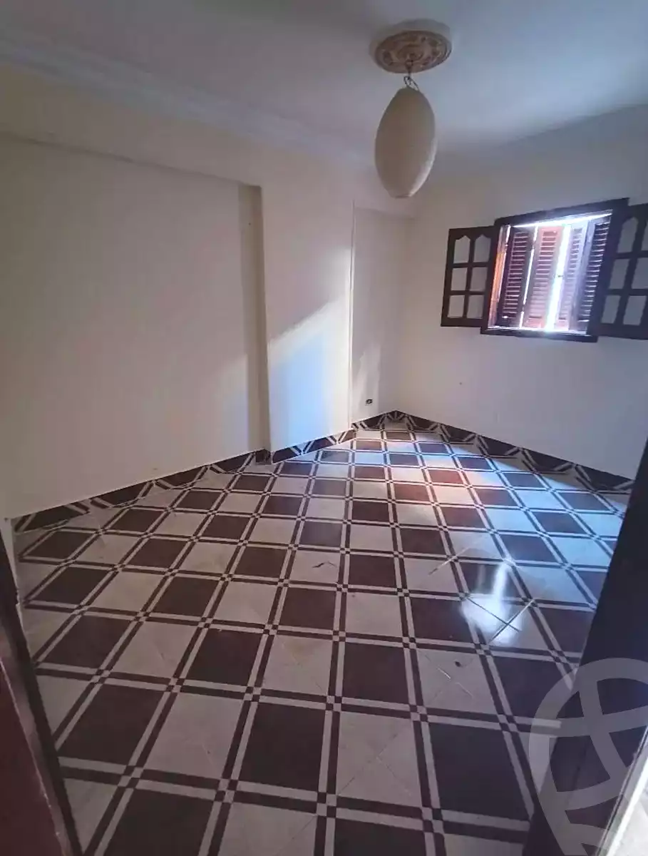 https://aqarmap.com.eg/ar/listing/7146662-for-sale-alexandria-fyktwry-shr-jml-bd-lnsr