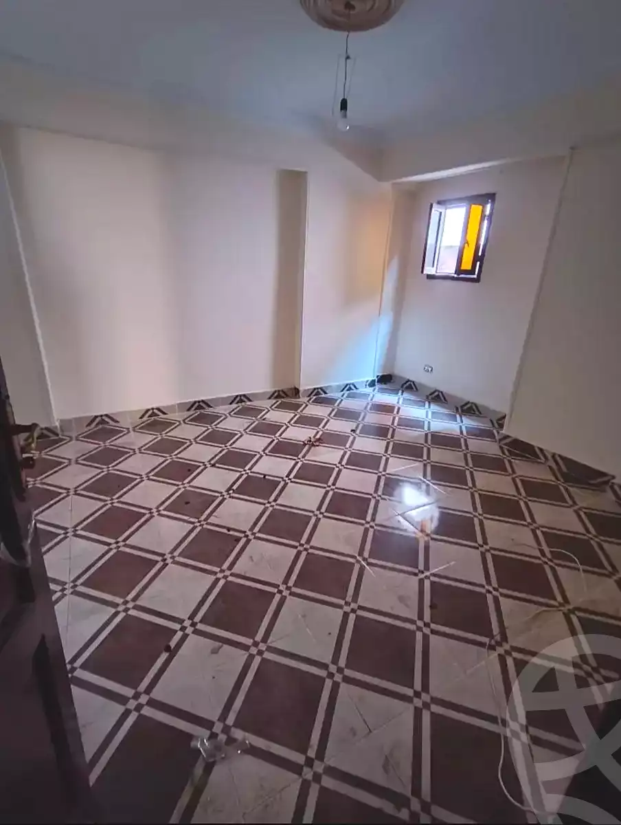 https://aqarmap.com.eg/ar/listing/7146662-for-sale-alexandria-fyktwry-shr-jml-bd-lnsr