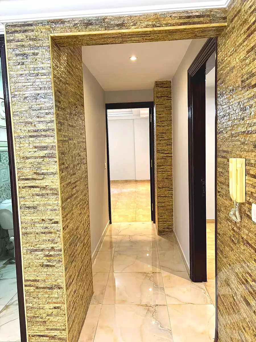 https://aqarmap.com.eg/en/listing/7146650-for-sale-alexandria-miami-el-sebaey-st