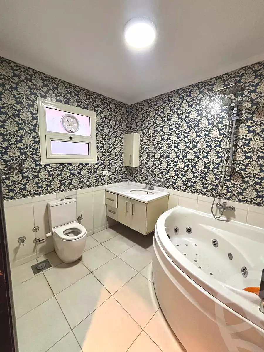 https://aqarmap.com.eg/en/listing/7146650-for-sale-alexandria-miami-el-sebaey-st