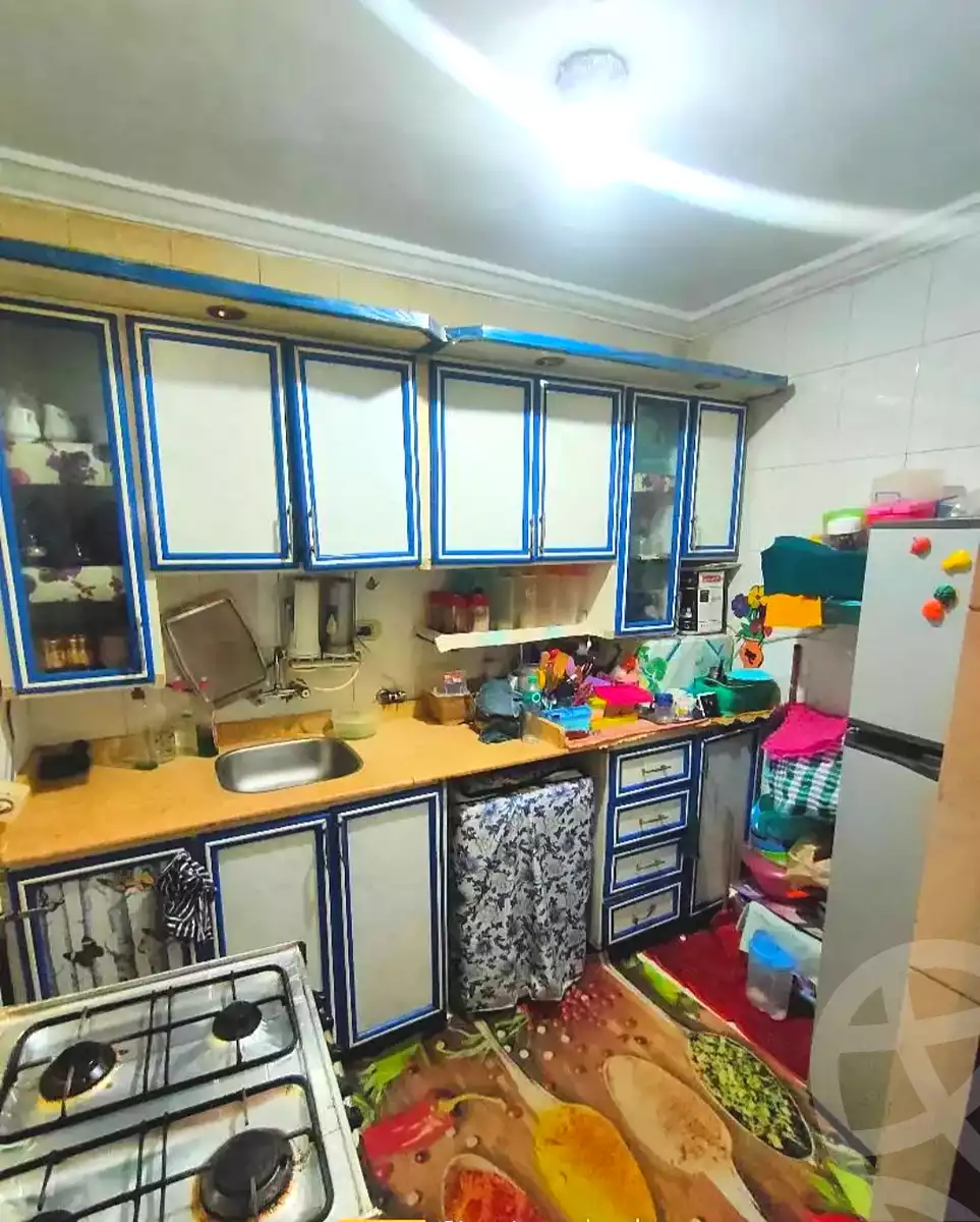https://aqarmap.com.eg/en/listing/7146665-for-sale-alexandria-sydy-bshr-sydy-bshr-qbly-shr-ql-bsh