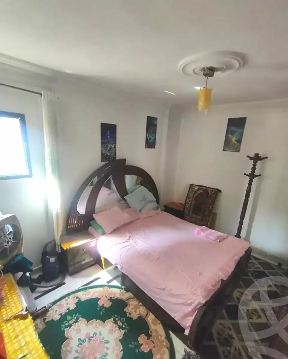 https://aqarmap.com.eg/en/listing/7146665-for-sale-alexandria-sydy-bshr-sydy-bshr-qbly-shr-ql-bsh