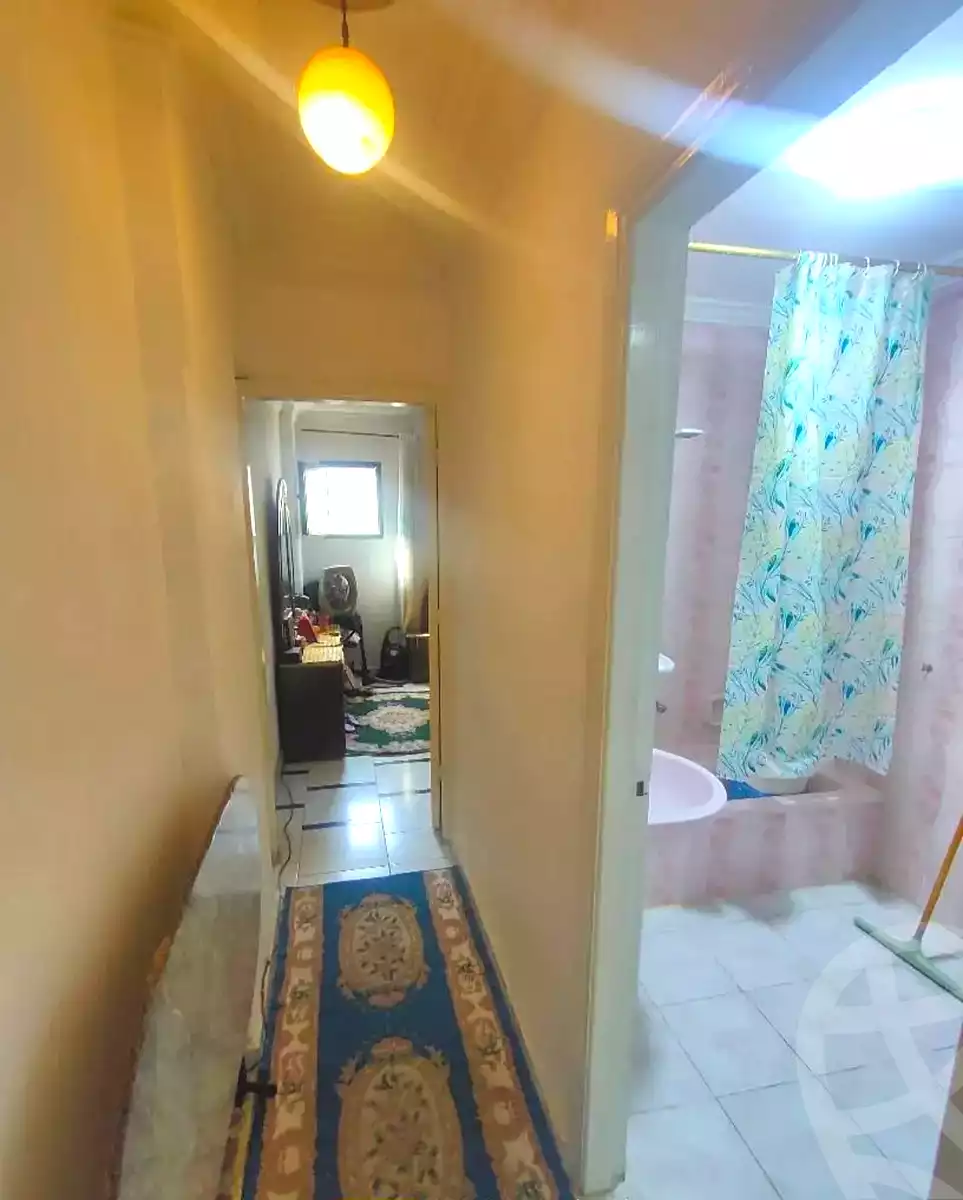 https://aqarmap.com.eg/en/listing/7146665-for-sale-alexandria-sydy-bshr-sydy-bshr-qbly-shr-ql-bsh