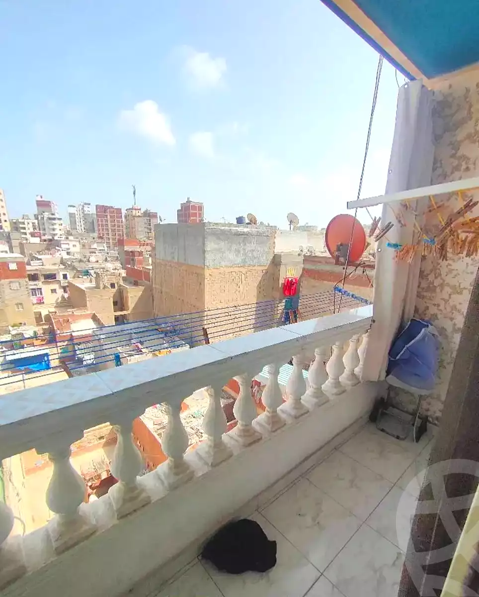 https://aqarmap.com.eg/en/listing/7146665-for-sale-alexandria-sydy-bshr-sydy-bshr-qbly-shr-ql-bsh