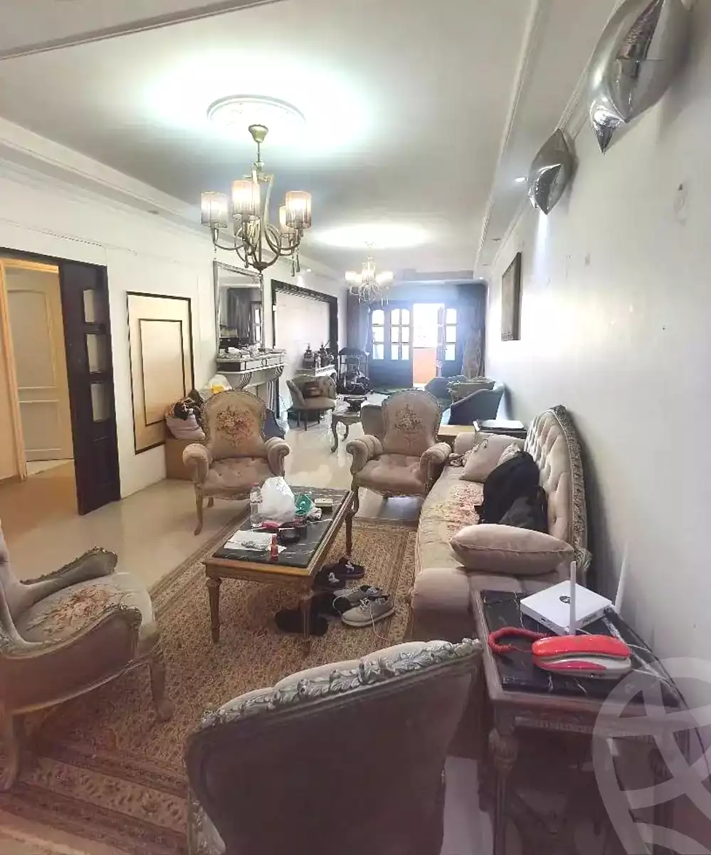 https://aqarmap.com.eg/ar/listing/7146673-for-sale-alexandria-lsywf-shamaa