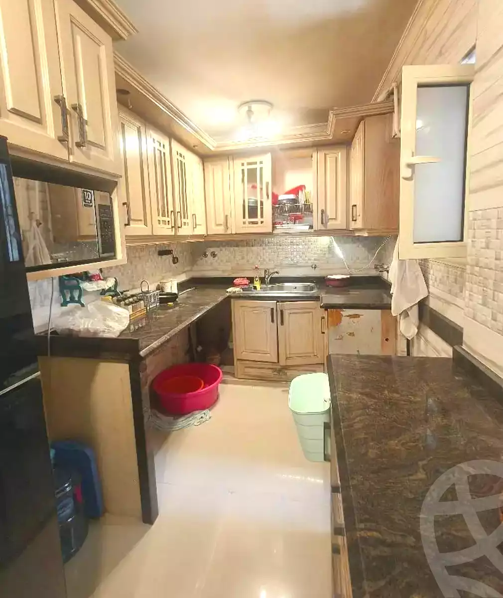 https://aqarmap.com.eg/ar/listing/7146673-for-sale-alexandria-lsywf-shamaa