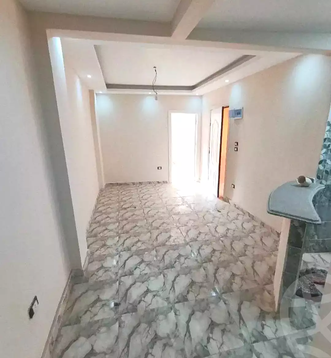 https://aqarmap.com.eg/ar/listing/7146670-for-sale-alexandria-al-agamy-lbytsh-el-bostan-st
