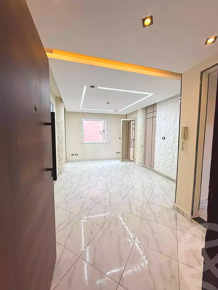 https://aqarmap.com.eg/ar/listing/7146678-for-sale-alexandria-sydy-bshr