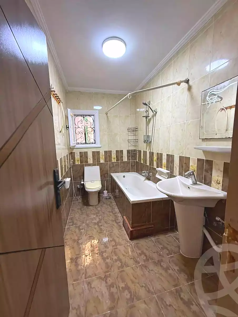 https://aqarmap.com.eg/ar/listing/7146678-for-sale-alexandria-sydy-bshr