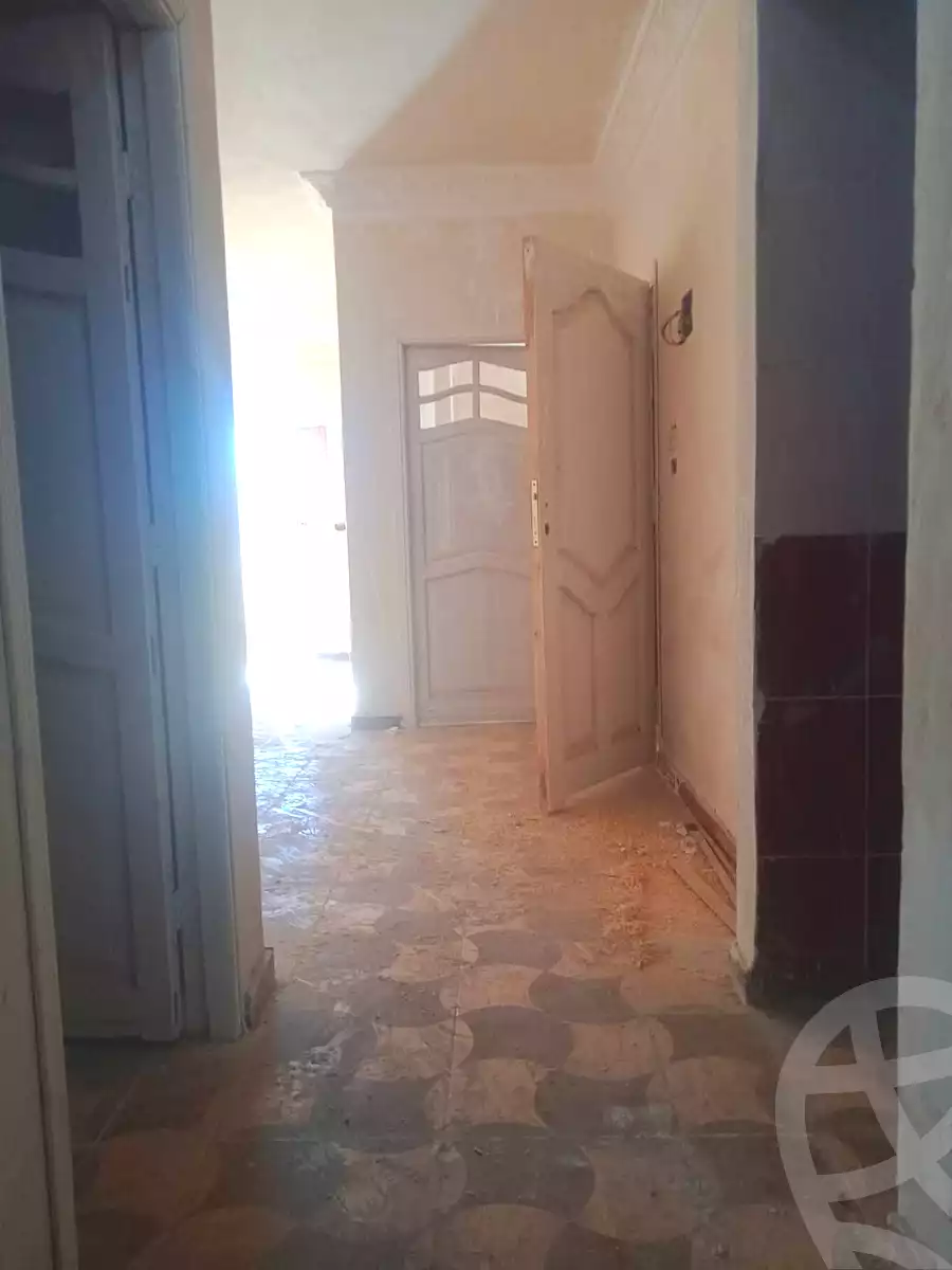 https://aqarmap.com.eg/ar/listing/7146685-for-sale-alexandria-al-agamy-el-hanouvel-el-kholafaa-el-rashdeen-st