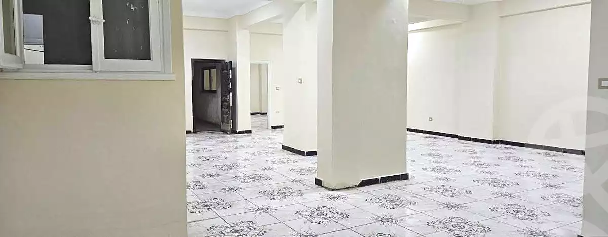 https://aqarmap.com.eg/ar/listing/7146669-for-sale-alexandria-miami