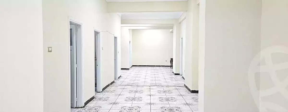 https://aqarmap.com.eg/ar/listing/7146669-for-sale-alexandria-miami
