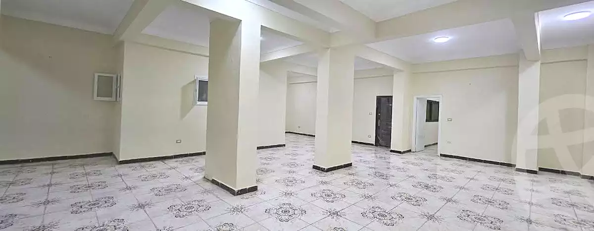 https://aqarmap.com.eg/ar/listing/7146669-for-sale-alexandria-miami