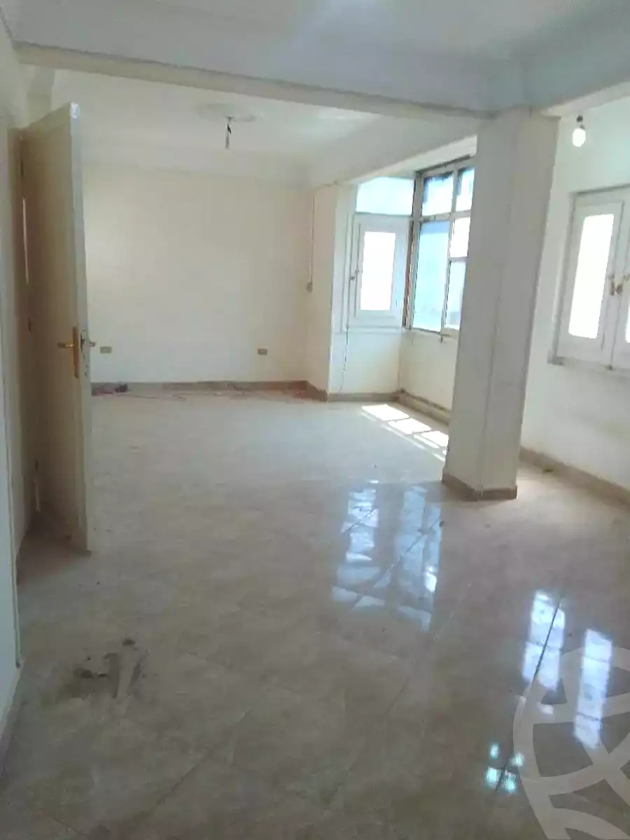 https://aqarmap.com.eg/ar/listing/7146690-for-rent-cairo-el-haram-el-msaha