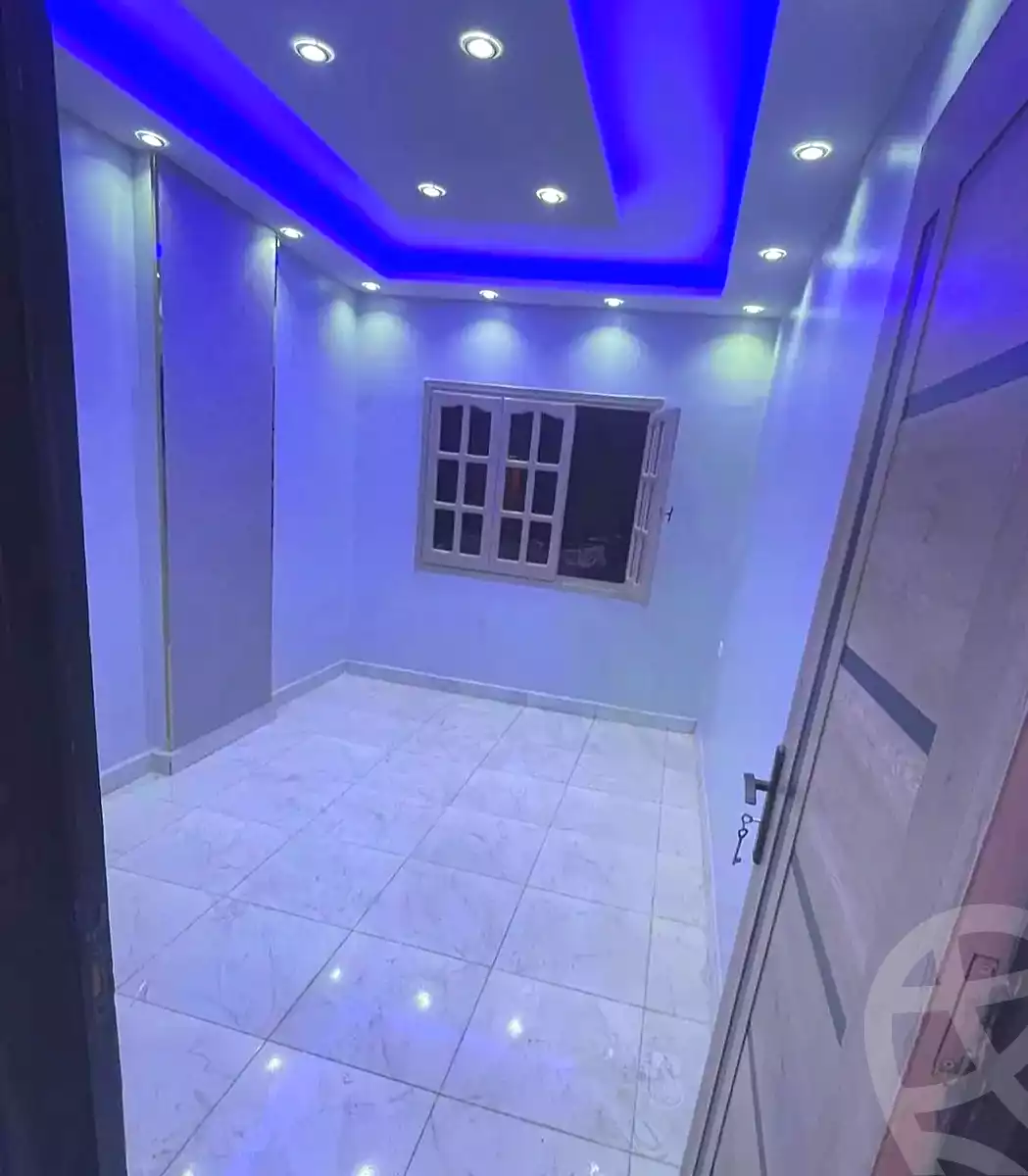 https://aqarmap.com.eg/ar/listing/7146689-for-sale-cairo-el-haram-shareaa-el-talateny
