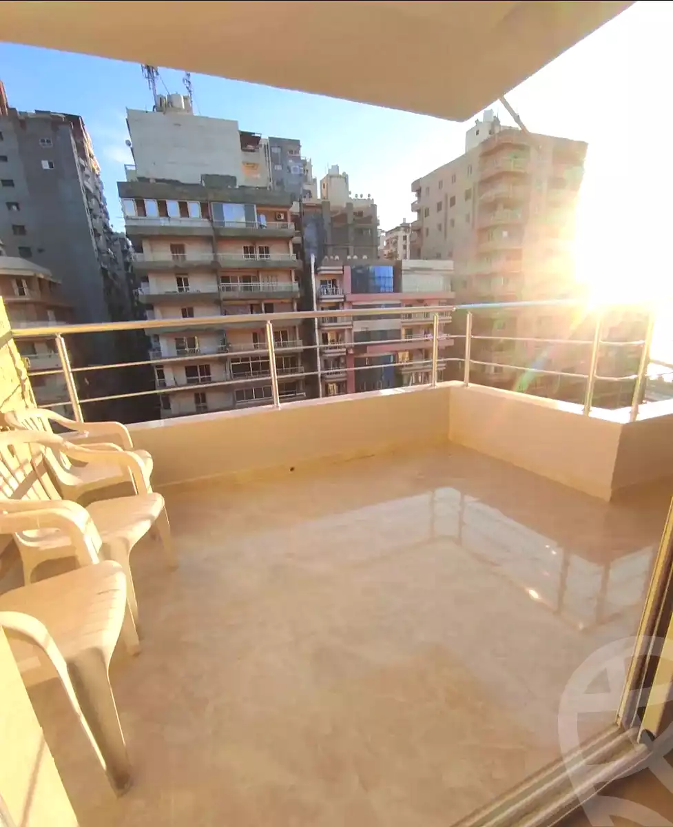 https://aqarmap.com.eg/ar/listing/7146692-for-sale-alexandria-el-asafra-l-sfr-bhry-el-geish-rd