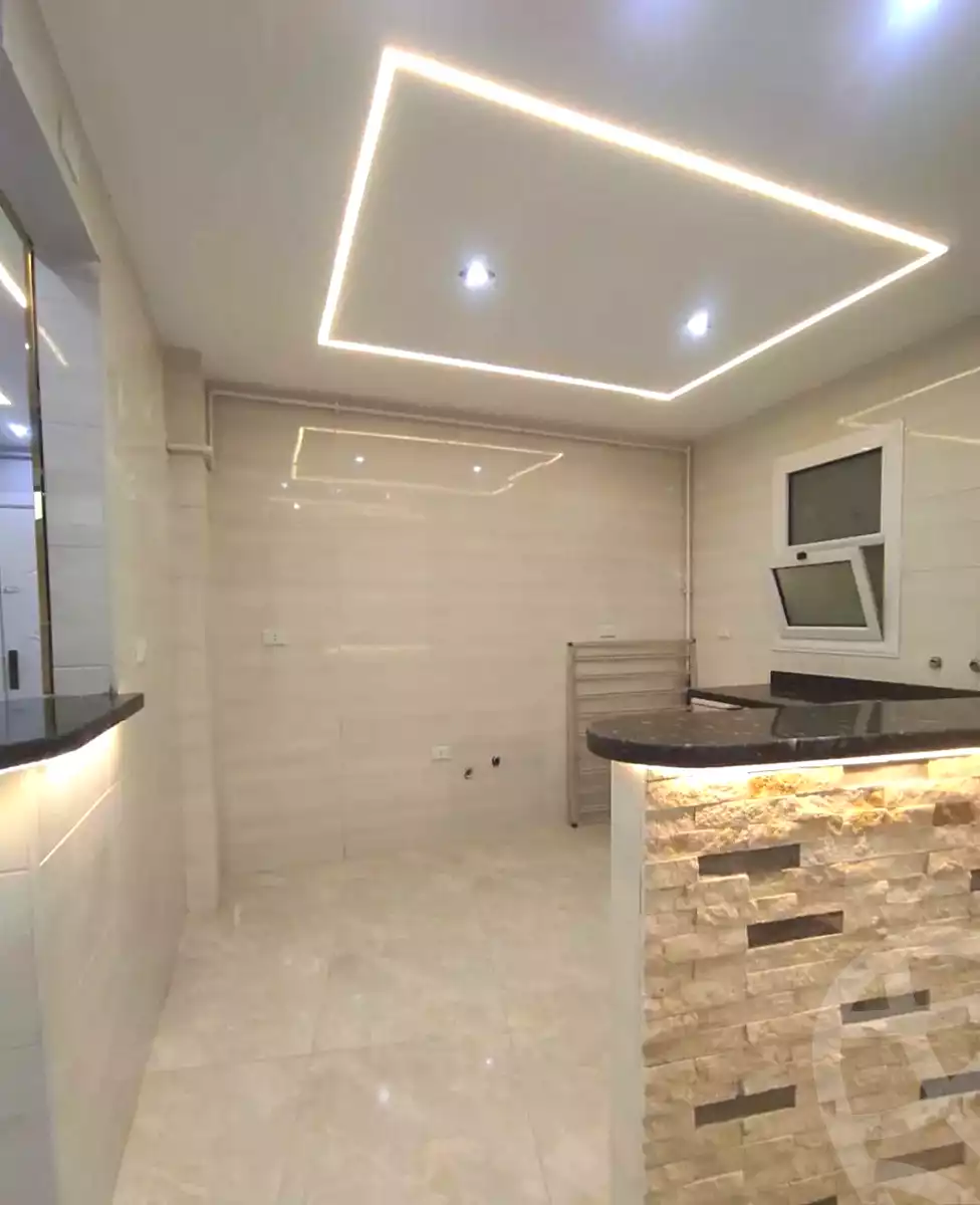 https://aqarmap.com.eg/ar/listing/7146692-for-sale-alexandria-el-asafra-l-sfr-bhry-el-geish-rd