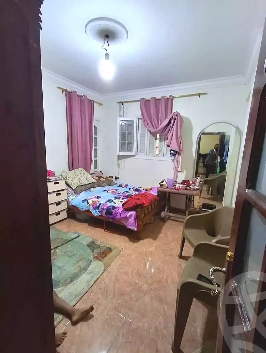 https://aqarmap.com.eg/ar/listing/7146696-for-sale-alexandria-lsywf-el-falki-street-16-el-eslah