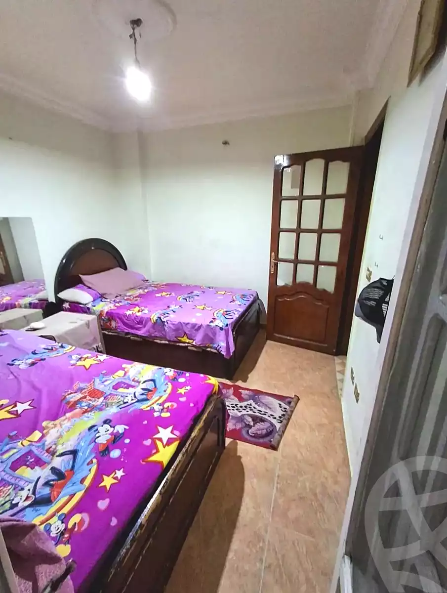 https://aqarmap.com.eg/ar/listing/7146696-for-sale-alexandria-lsywf-el-falki-street-16-el-eslah