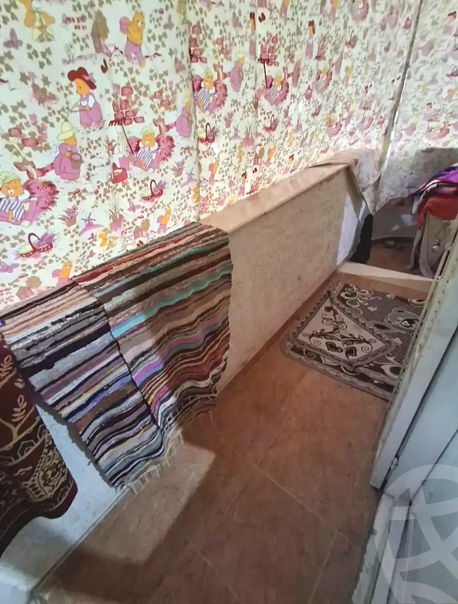 https://aqarmap.com.eg/ar/listing/7146696-for-sale-alexandria-lsywf-el-falki-street-16-el-eslah