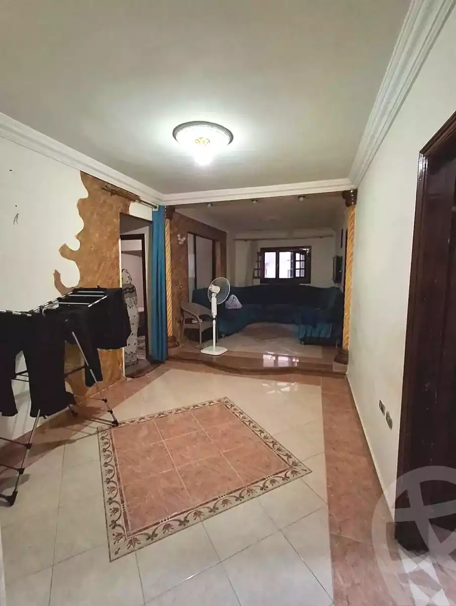 https://aqarmap.com.eg/ar/listing/7146696-for-sale-alexandria-lsywf-el-falki-street-16-el-eslah
