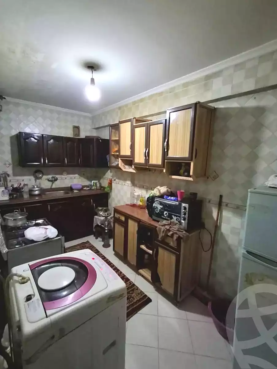 https://aqarmap.com.eg/ar/listing/7146696-for-sale-alexandria-lsywf-el-falki-street-16-el-eslah
