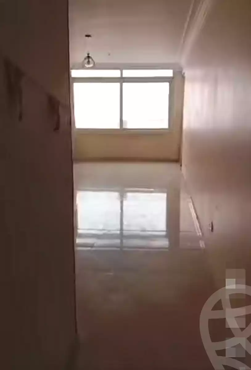 https://aqarmap.com.eg/ar/listing/7146700-for-sale-cairo-faisal-shareaa-el-eshren