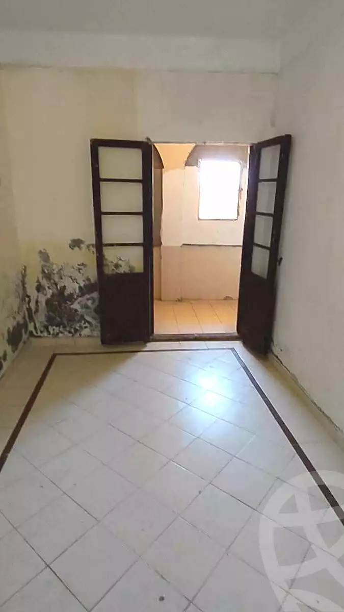 https://aqarmap.com.eg/ar/listing/7146698-for-sale-alexandria-myn-ldkhyl
